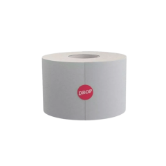 İÇTEN ÇEKMELİ TUVALET KAĞIDI 6LI