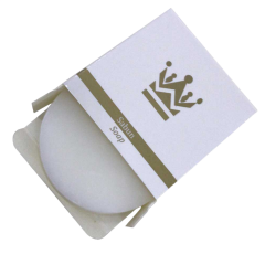 STAR SABUN 15.GR. KUTULU