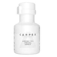 CARPEX AROMA OIL CRİSTAL LOVELY 220ML