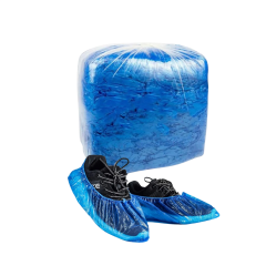 ÇANTA GALOŞ 1000Lİ