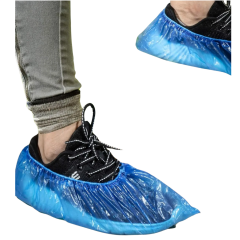 ÇANTA GALOŞ 1000Lİ