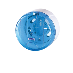 PALEX MİNİ PRATİK TUVALET KAĞIDI DİSPANSERİ