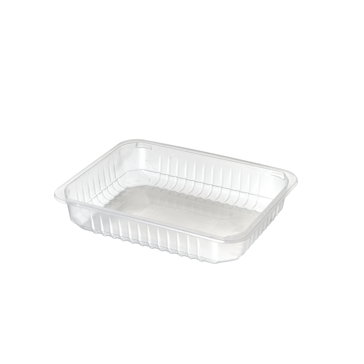 227*178 MM PP ET KABI H:40 ŞEFFAF 20,5 GR