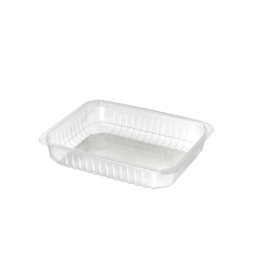 227*178 MM PP ET KABI H:40 ŞEFFAF 20,5 GR