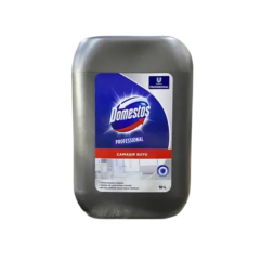 DOMESTOS ULTRA PROFESYONEL 10KG