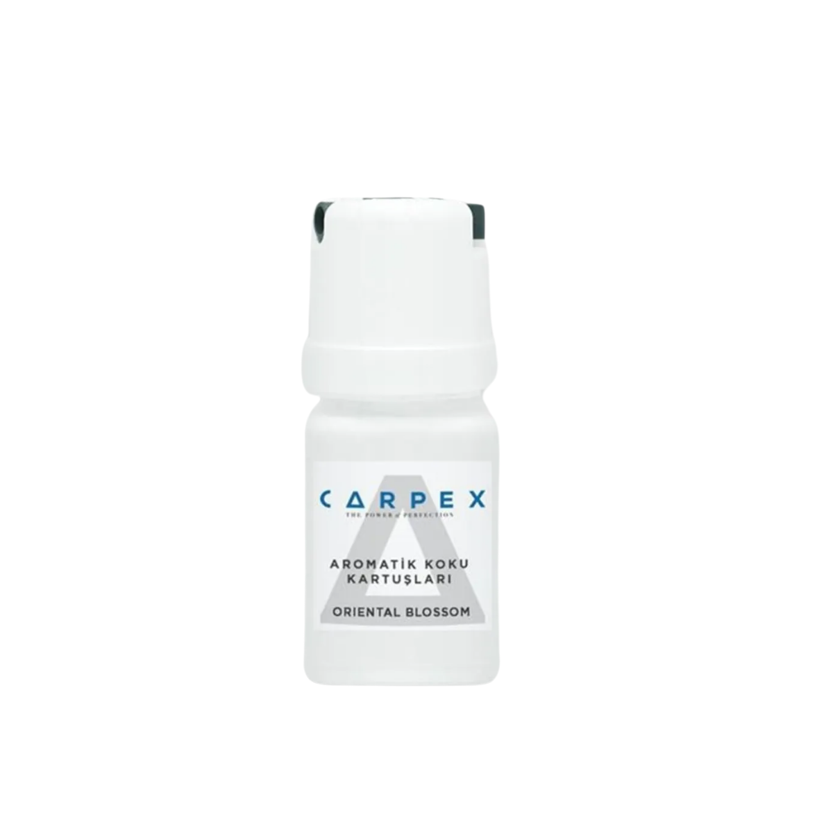 CARPEX AROMA OIL ORİENTAL BLOSSOM 50 ML