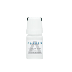 CARPEX AROMA OIL ORİENTAL BLOSSOM 50 ML