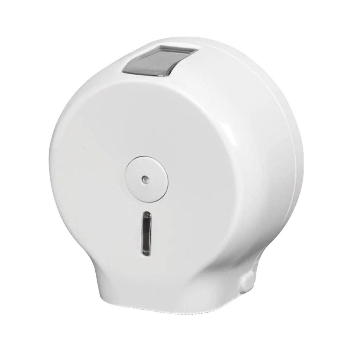 STANDART JUMBO T.K. DİSPANSERİ BEYAZ