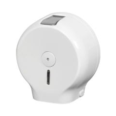 STANDART JUMBO T.K. DİSPANSERİ BEYAZ