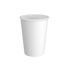 KARTON BARDAK 12OZ SICAK