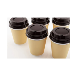 KARTON BARDAK 12OZ SICAK