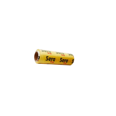 SERA STREÇ 45*1500MT