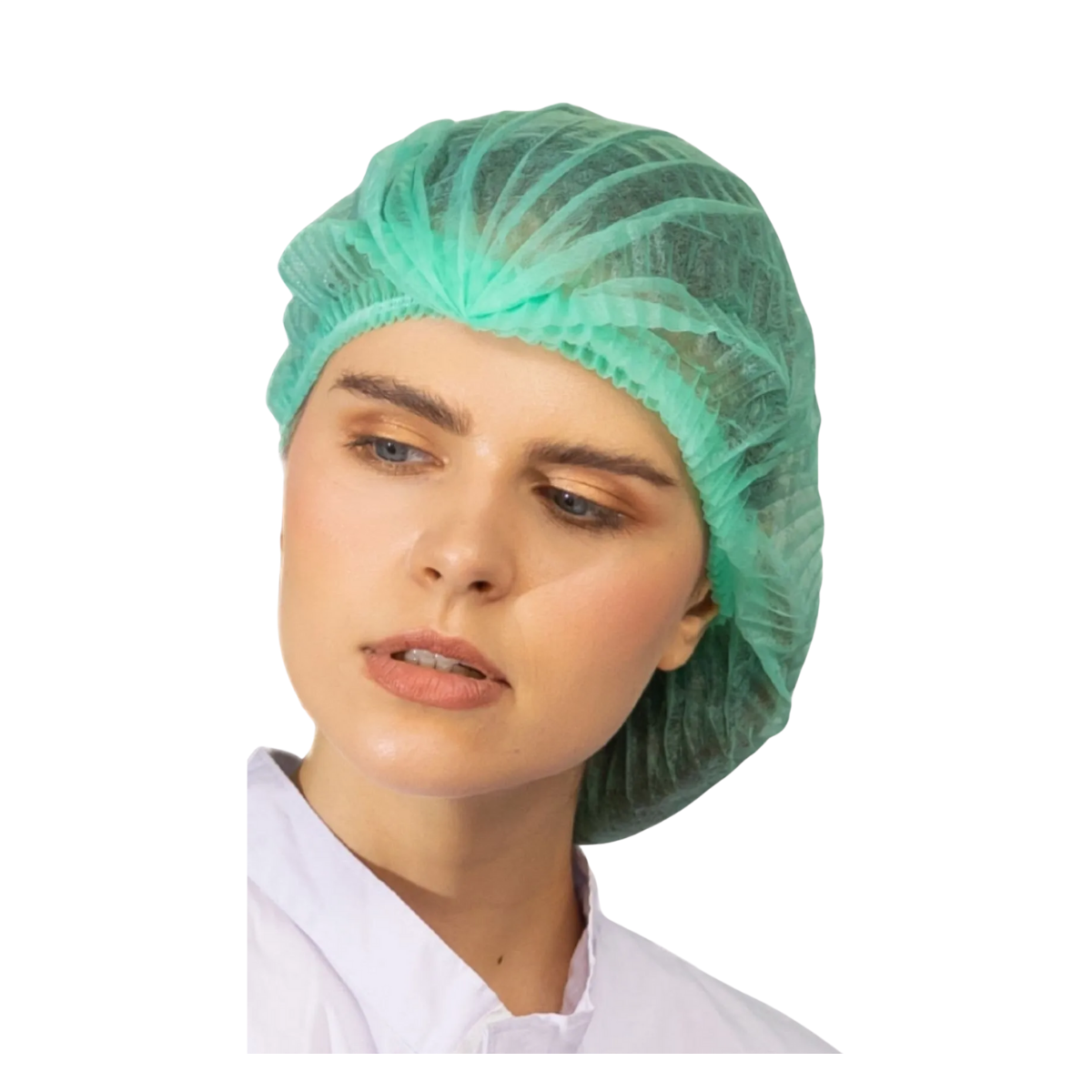 BONE YEŞİL 45-48CM 100LÜ