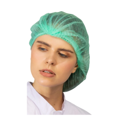 BONE YEŞİL 45-48CM 100LÜ