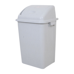 KLİK ÇÖP KOVASI 30LT