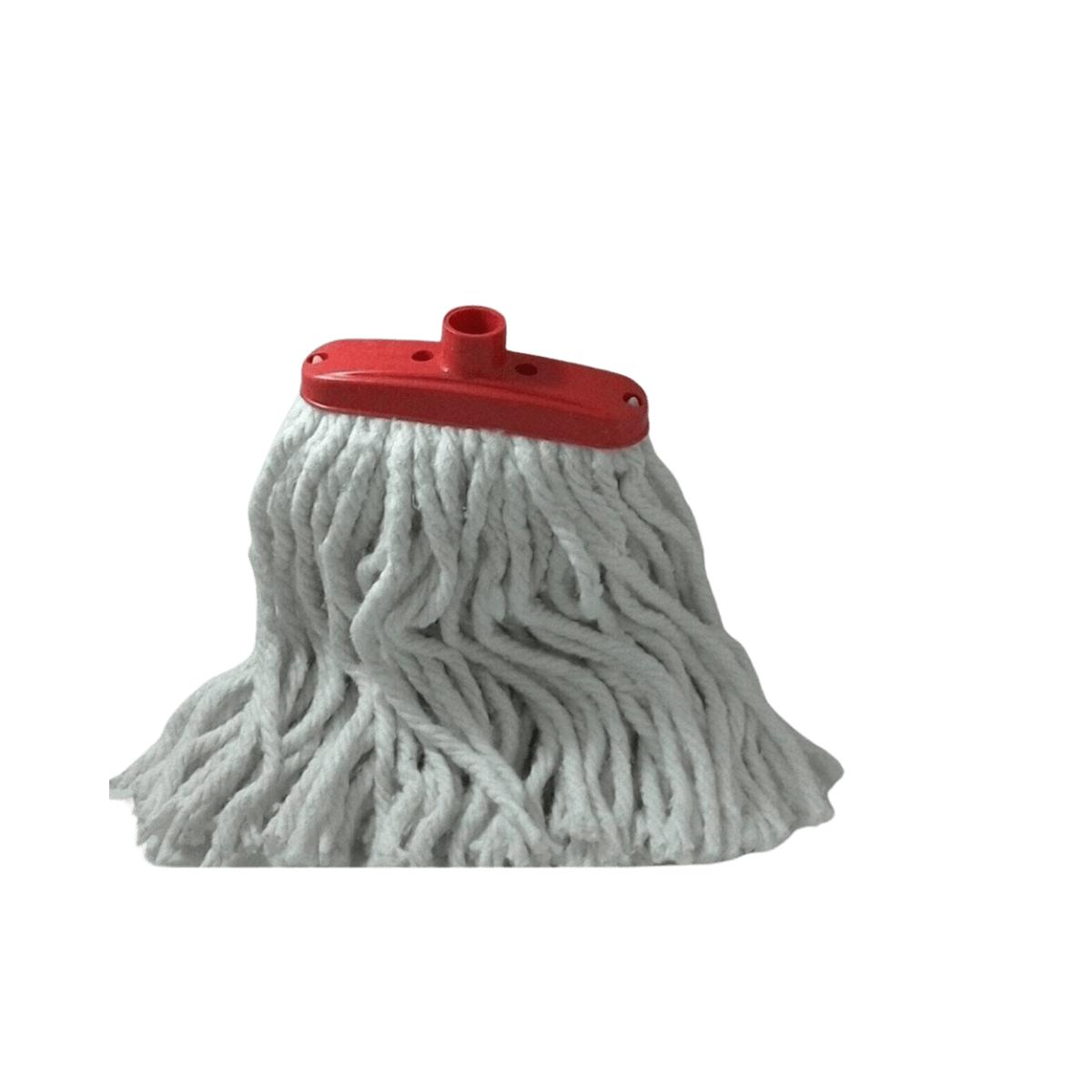 İPLİ VİLEDA MOP T GENİŞ TAKOZ 240GR