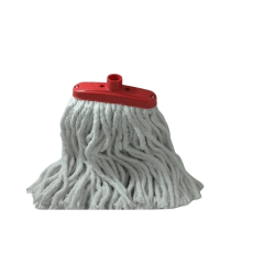 İPLİ VİLEDA MOP T GENİŞ TAKOZ 240GR