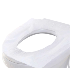 STEP KLOZET KAPAK ÖRTÜSÜ 200LÜ