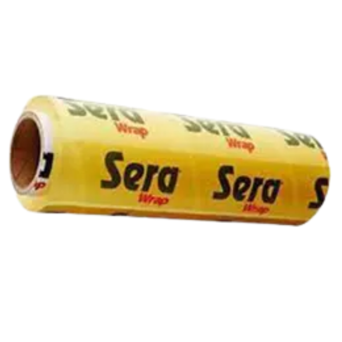 SERA STREÇ 45*270 8MK