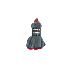 SİLVERHOME SÜPER EMİCİ KURULAMA MOP