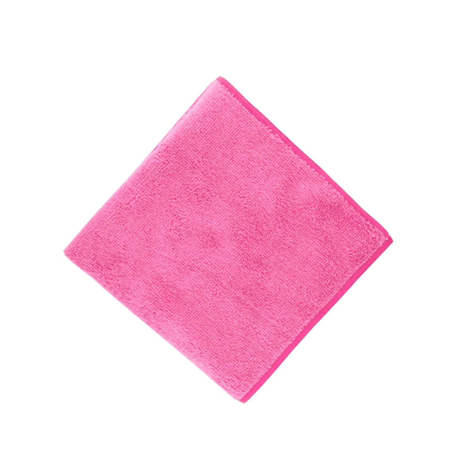 SİLVERHOME 40X40 MİKROFİBER BEZ