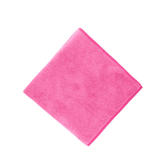 SİLVERHOME 40X40 MİKROFİBER BEZ