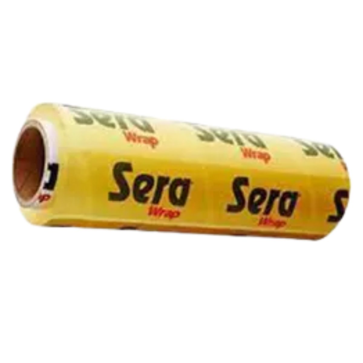 SERA STREÇ 30*270 8MK