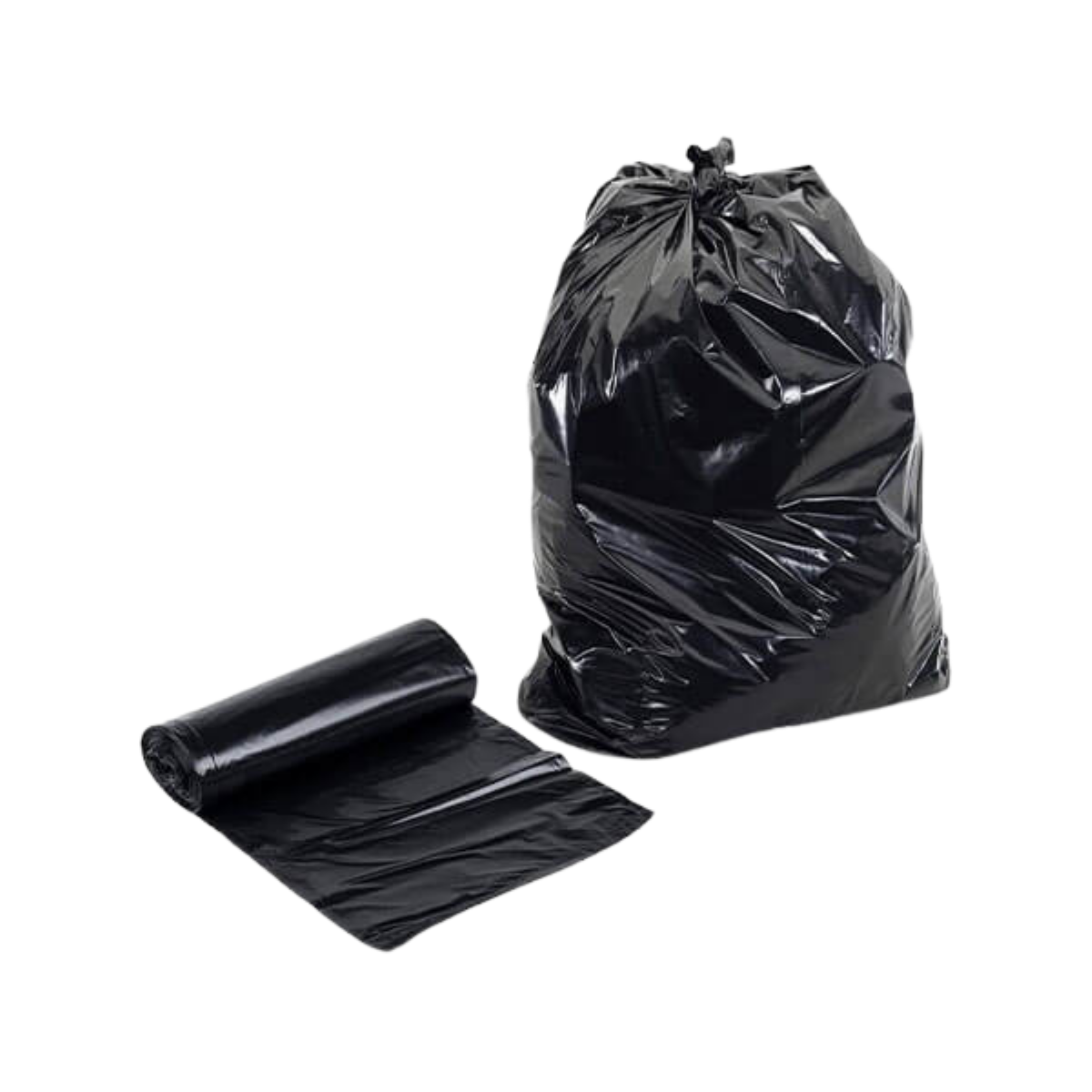 ÇÖP TORBASI 65*80 BÜYÜK BOY END. 10*30