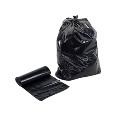 ORTA BOY ÇÖP TORBASI ENDÜSTRİYEL 10*25