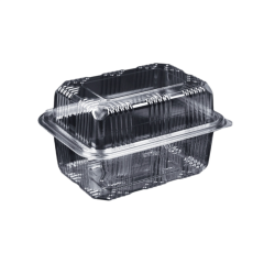 LİMERA PEYNİR KABI (18GR)