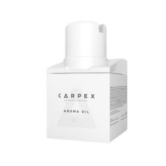 CARPEX AROMA OIL  BIG BOSS 120ML