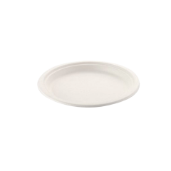 NATUREL TABAK 22CM 50Lİ