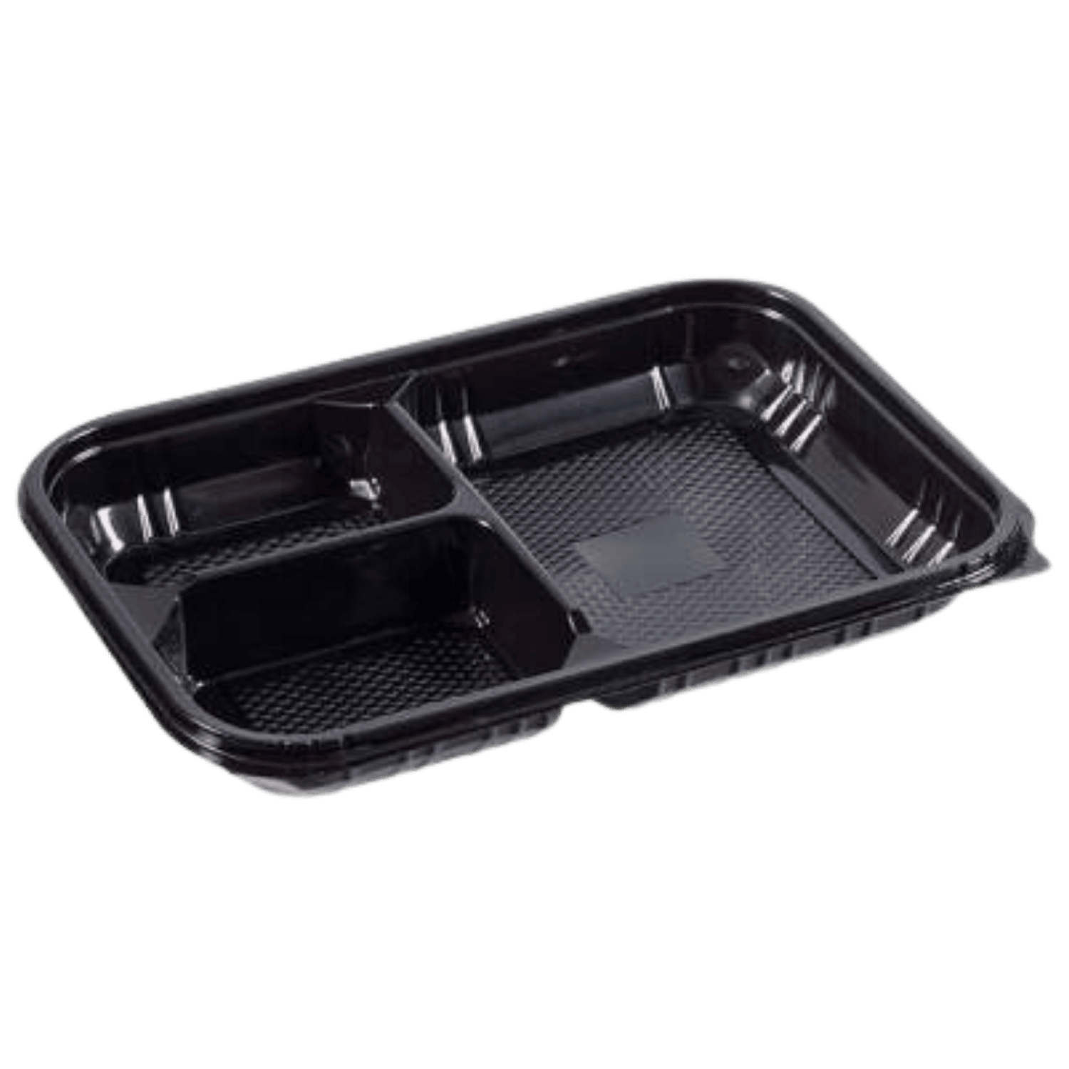 KEBAP AMBALAJ 3B SET 0001