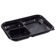 KEBAP AMBALAJ 3B SET 0001