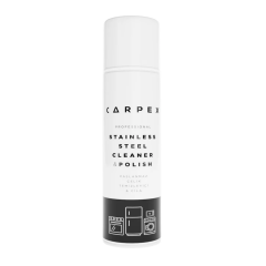 CARPEX İNOX TEMİZLEYİCİ 500ML