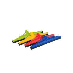 PLASTİK YERSİL 75CM