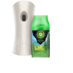 AİRWICK SPREY MAKİNA + KOKU