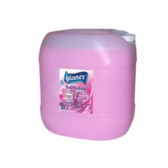 GLANEX SIVI EL SABUNU 20KG
