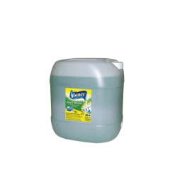 GLANEX ELDE BULAŞIK DETERJANI 20KG