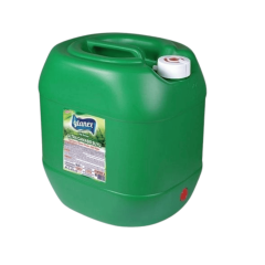 GLANEX ULTRA ÇAMAŞIR SUYU 20KG