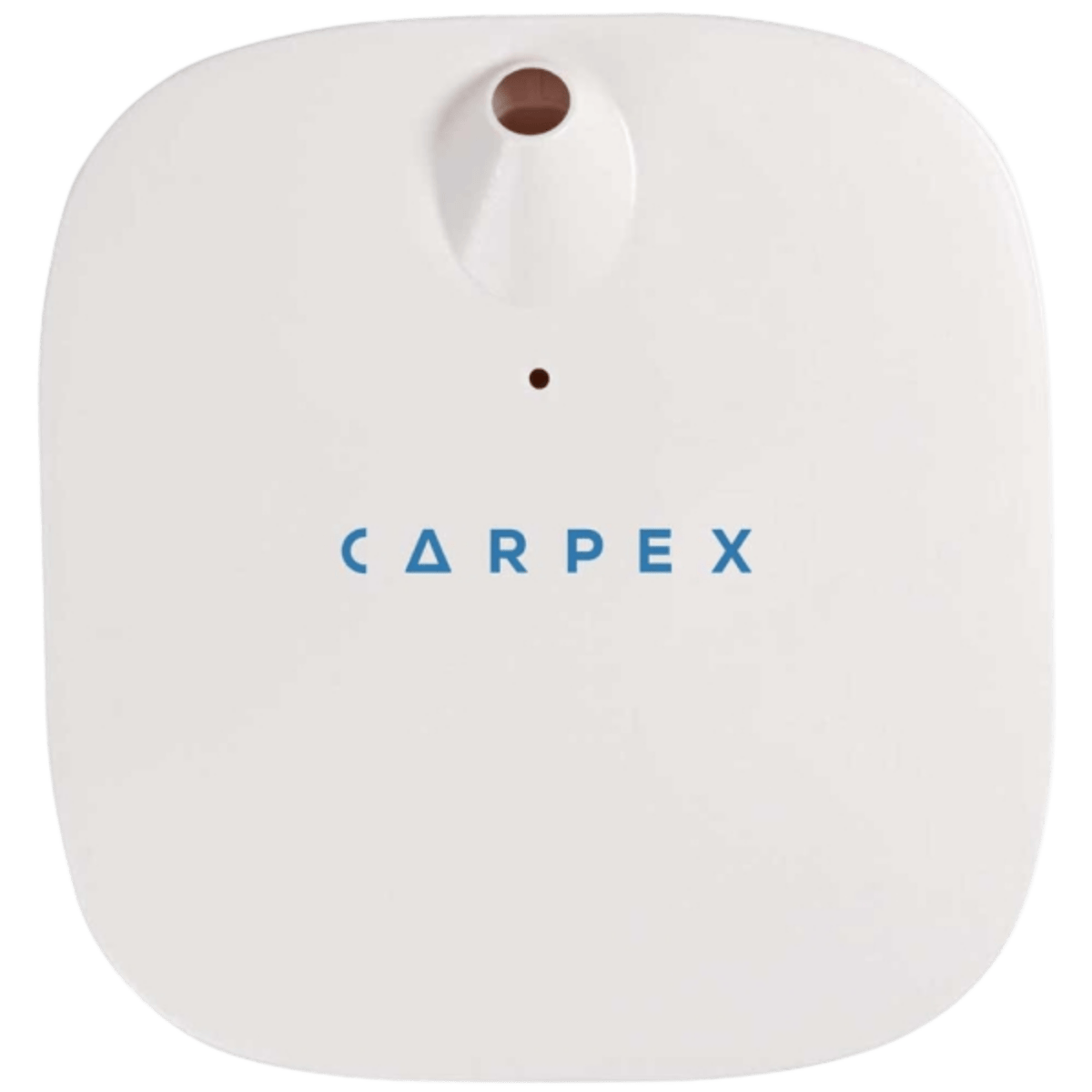 CARPEX MİCRO KOKU DİFÜZÖRÜ