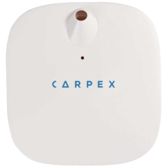 CARPEX MİCRO KOKU DİFÜZÖRÜ