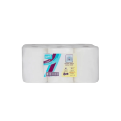 SELECT SMART HAREKETLİ HAVLU 4KG