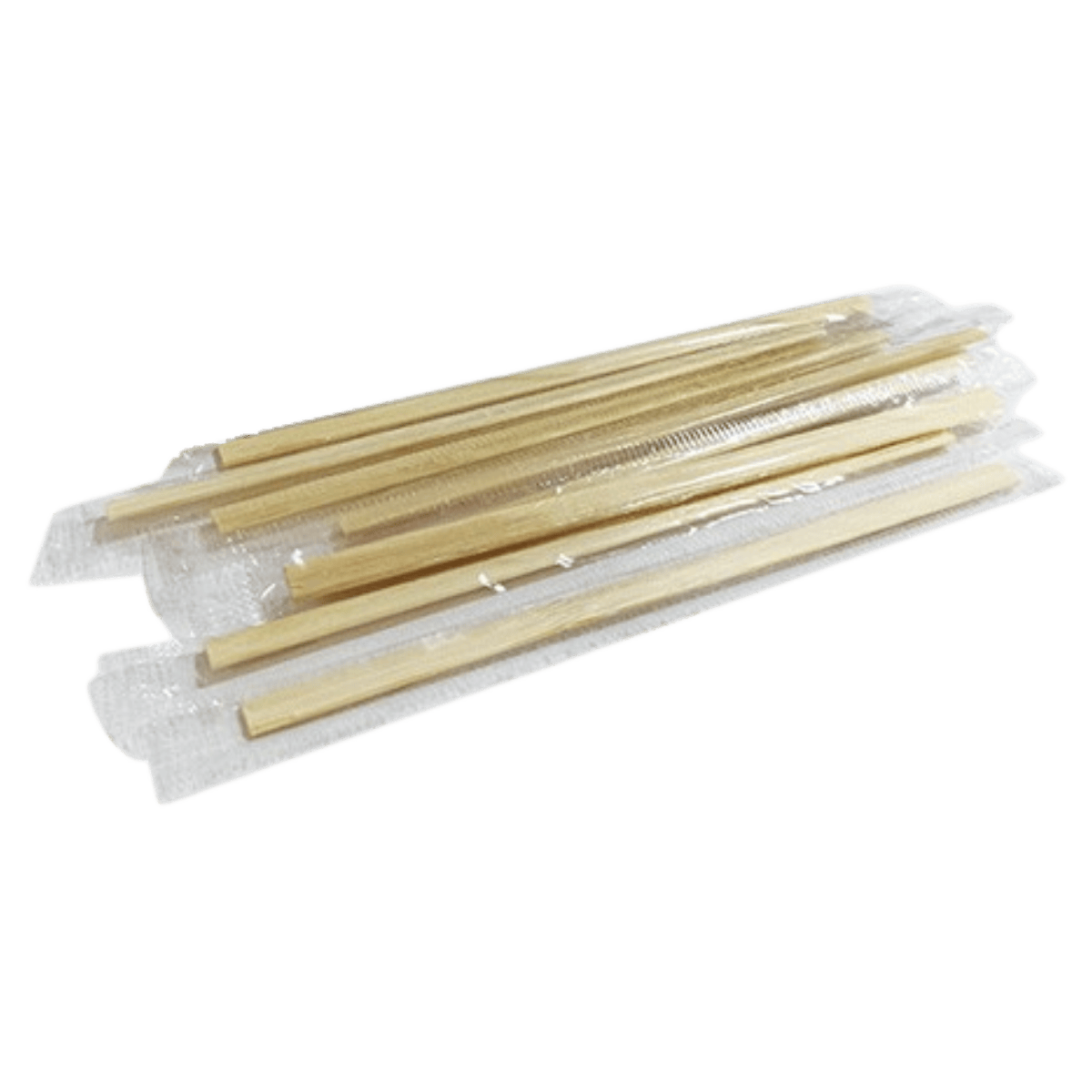 JELATİNLİ TAHTA KARIŞTIRICI 250Lİ