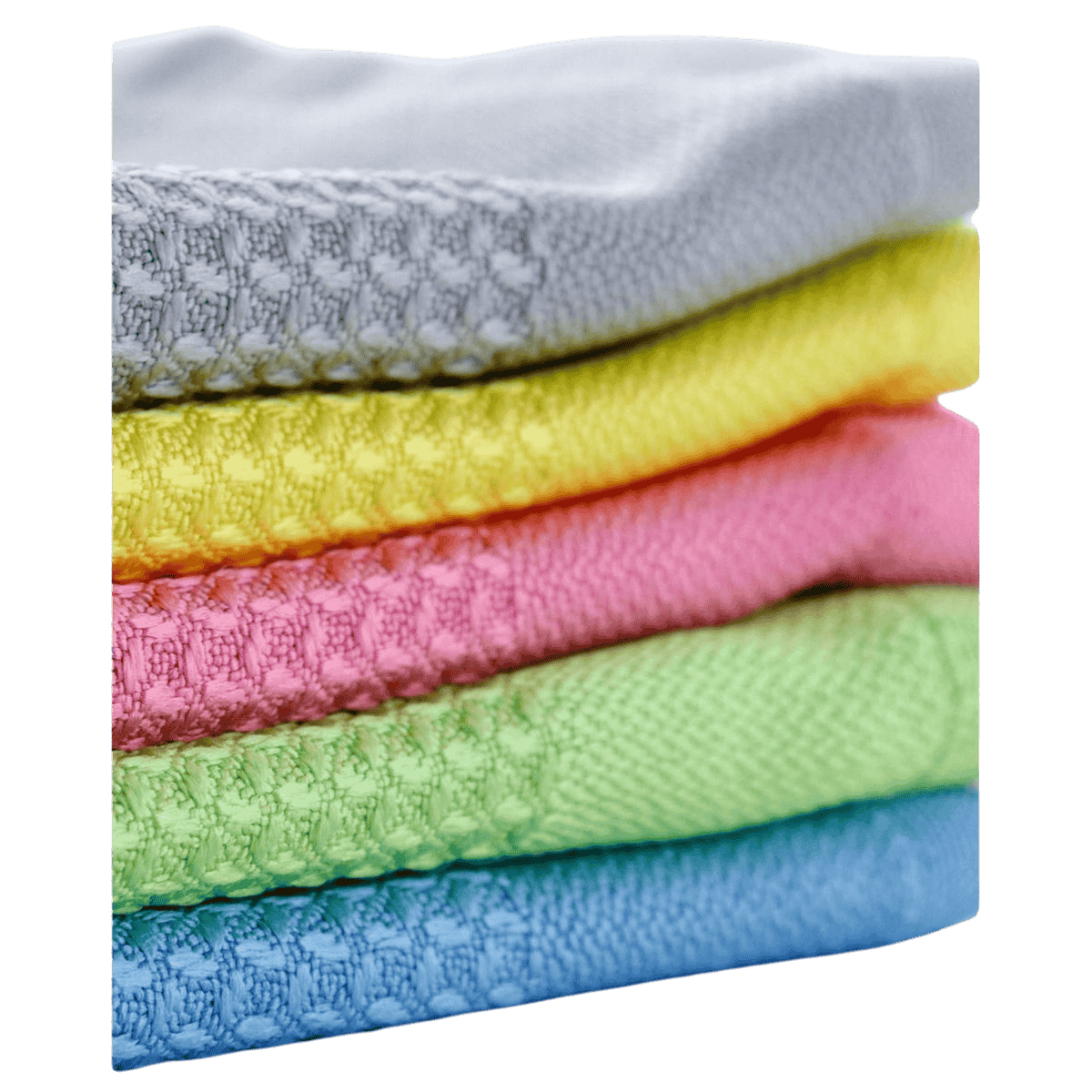 SİLVERHOME DEKORATİF CAM BEZİ 42x68cm