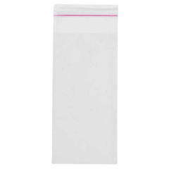 ÇATAL KAŞIK OPP 1000Lİ