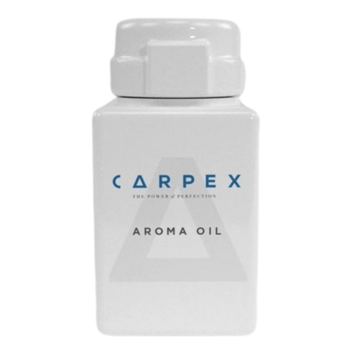 CARPEX AROMA OIL CUTE 75ML