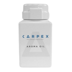 CARPEX AROMA OIL CUTE 75ML
