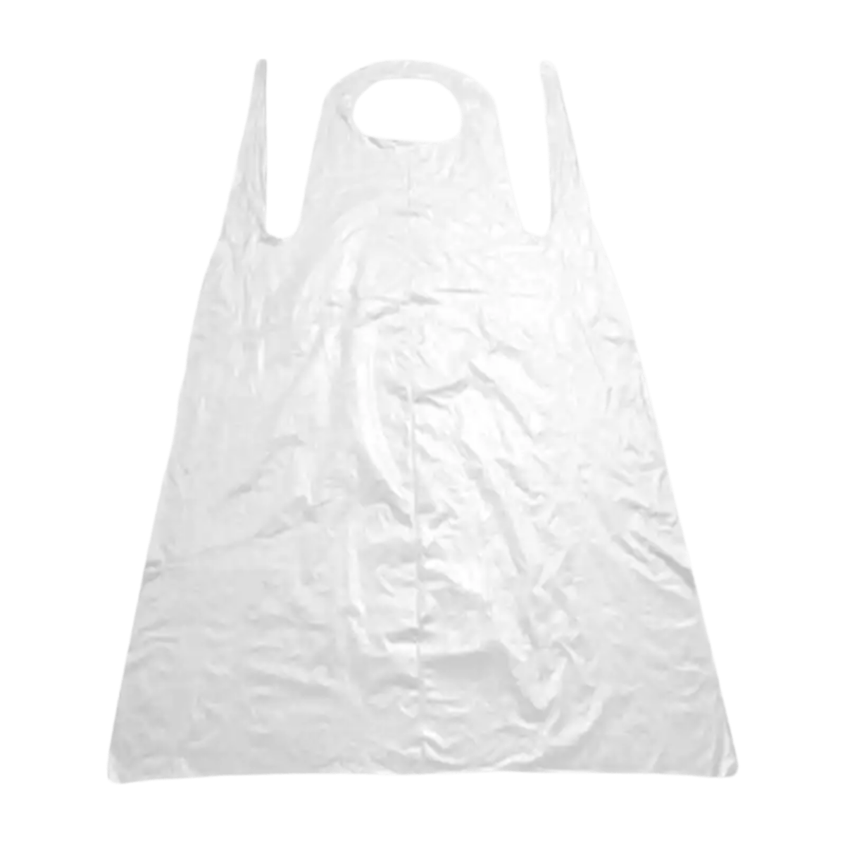 STONE ŞEFFAF ÖNLÜK 100LÜ