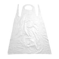 STONE ŞEFFAF ÖNLÜK 100LÜ